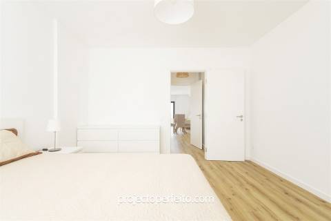 Apartamento T1 Venda em Espinho,Espinho