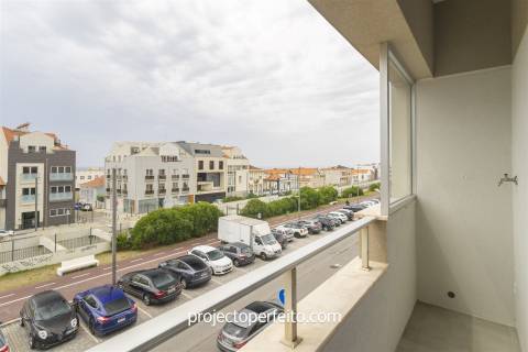 Apartamento T1 Venda em Espinho,Espinho