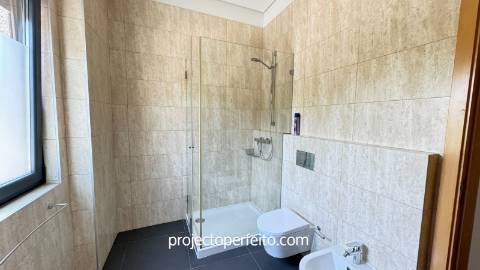 Apartamento T1 Arrendamento em Bonfim,Porto
