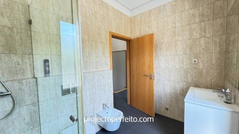 Apartamento T1 Arrendamento em Bonfim,Porto