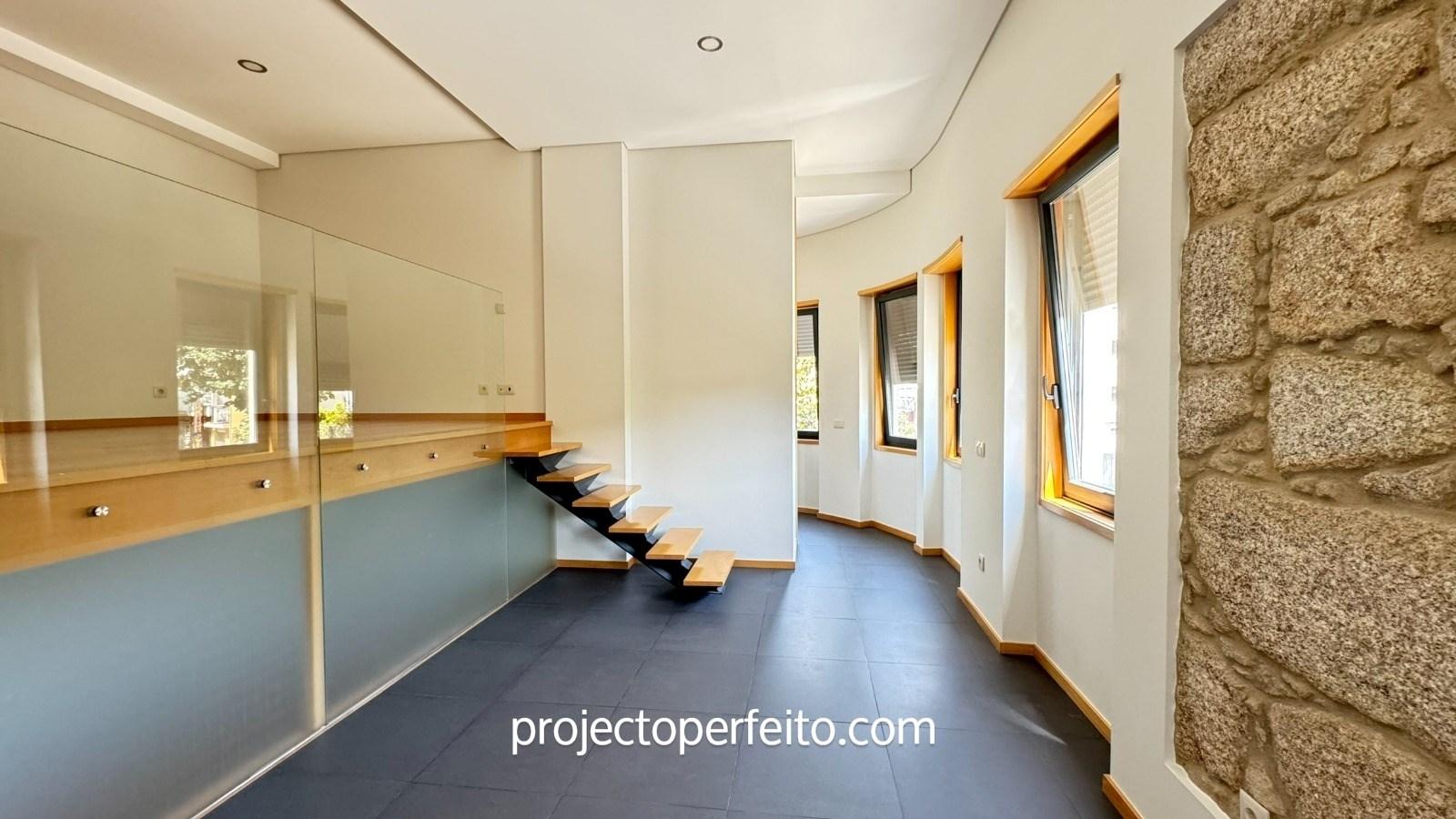 Apartamento T1 Arrendamento em Bonfim,Porto