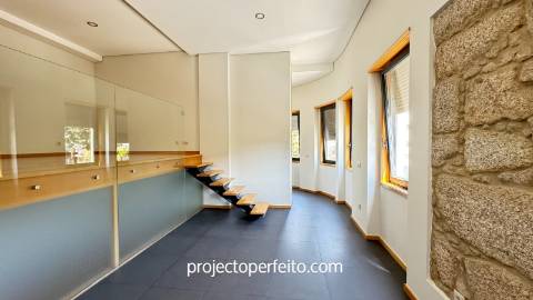 Apartamento T1 Arrendamento em Bonfim,Porto