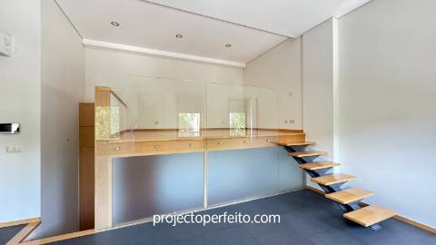 Apartamento T1 Arrendamento em Bonfim,Porto