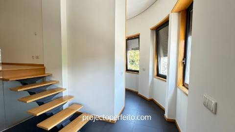 Apartamento T1 Arrendamento em Bonfim,Porto