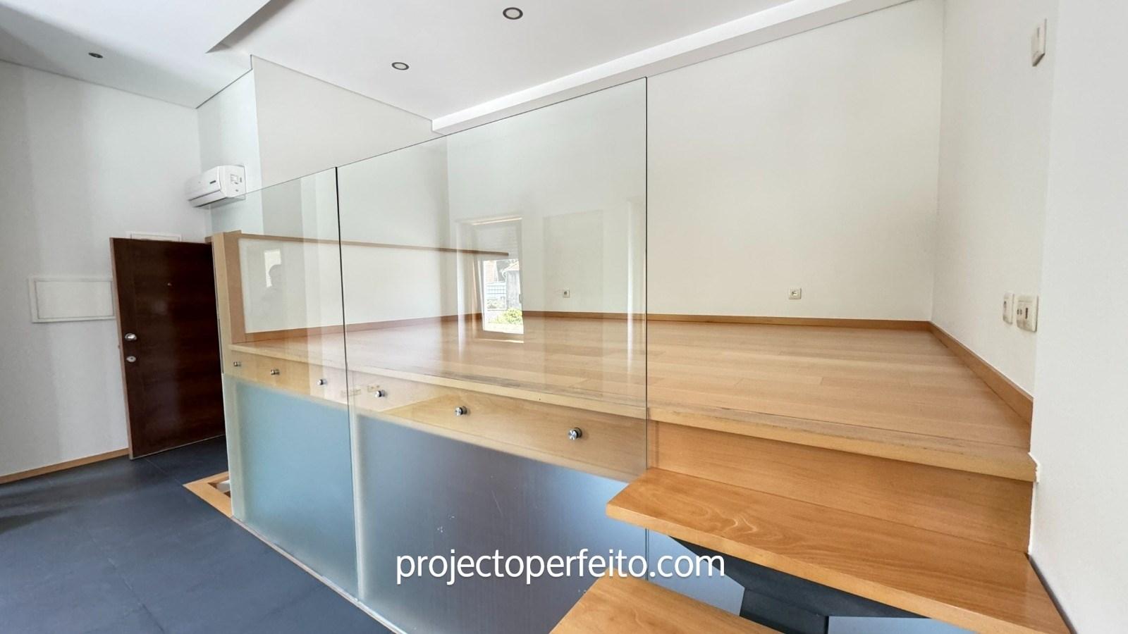 Apartamento T1 Arrendamento em Bonfim,Porto