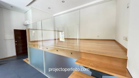 Apartamento T1 Arrendamento em Bonfim,Porto