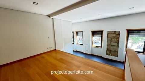 Apartamento T1 Arrendamento em Bonfim,Porto