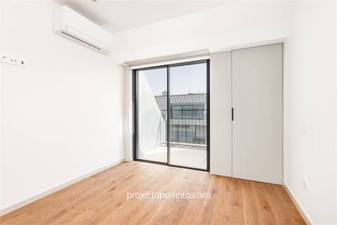 Apartamento T3 Venda em Espinho,Espinho