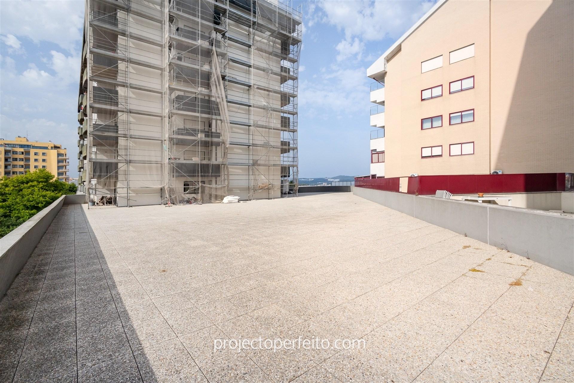 Apartamento T4 Venda em Paranhos,Porto
