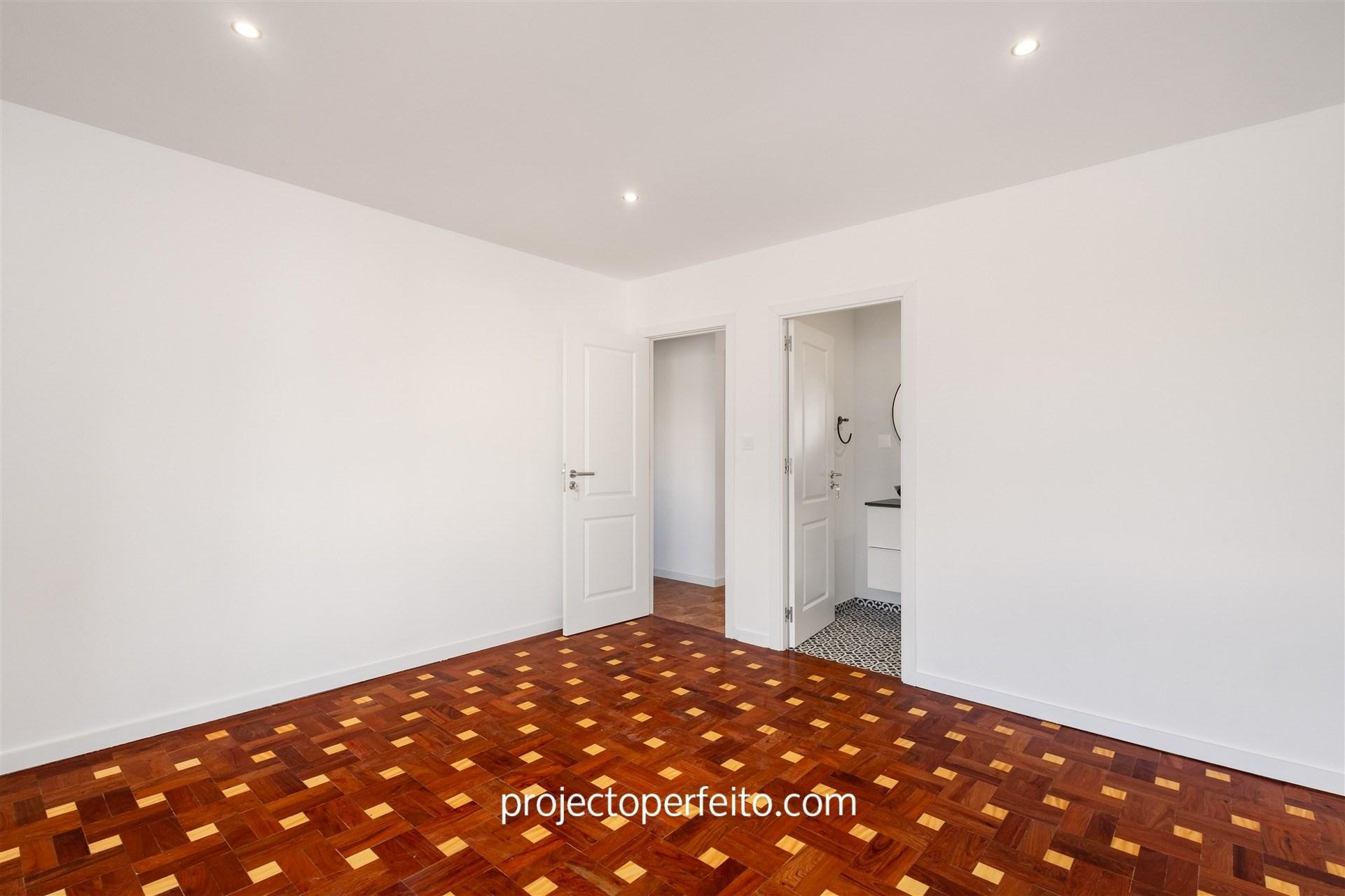 Moradia T3 Venda em Gondomar (São Cosme), Valbom e Jovim,Gondomar