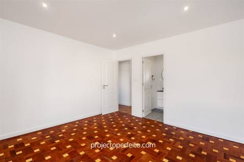 Moradia T3 Venda em Gondomar (São Cosme), Valbom e Jovim,Gondomar
