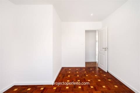 Moradia T3 Venda em Gondomar (São Cosme), Valbom e Jovim,Gondomar