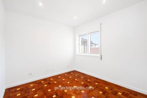 Moradia T3 Venda em Gondomar (São Cosme), Valbom e Jovim,Gondomar
