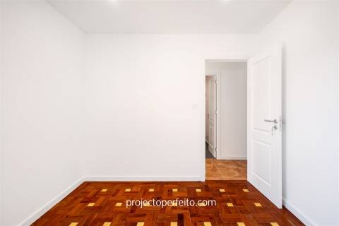 Moradia T3 Venda em Gondomar (São Cosme), Valbom e Jovim,Gondomar