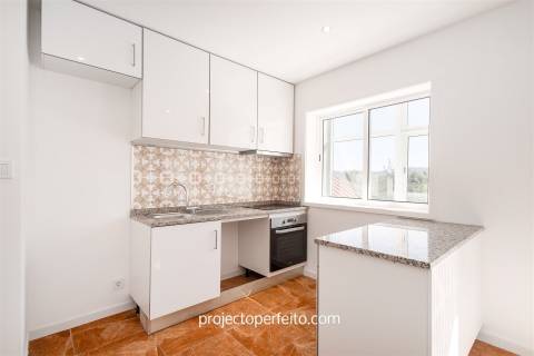 Moradia T3 Venda em Gondomar (São Cosme), Valbom e Jovim,Gondomar