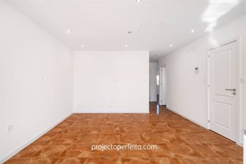 Moradia T3 Venda em Gondomar (São Cosme), Valbom e Jovim,Gondomar