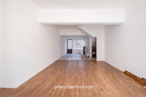 Moradia T3 Venda em Gondomar (São Cosme), Valbom e Jovim,Gondomar