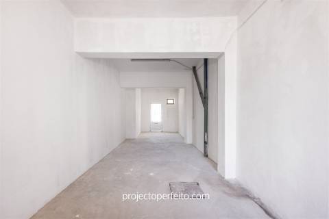 Moradia T3 Venda em Gondomar (São Cosme), Valbom e Jovim,Gondomar