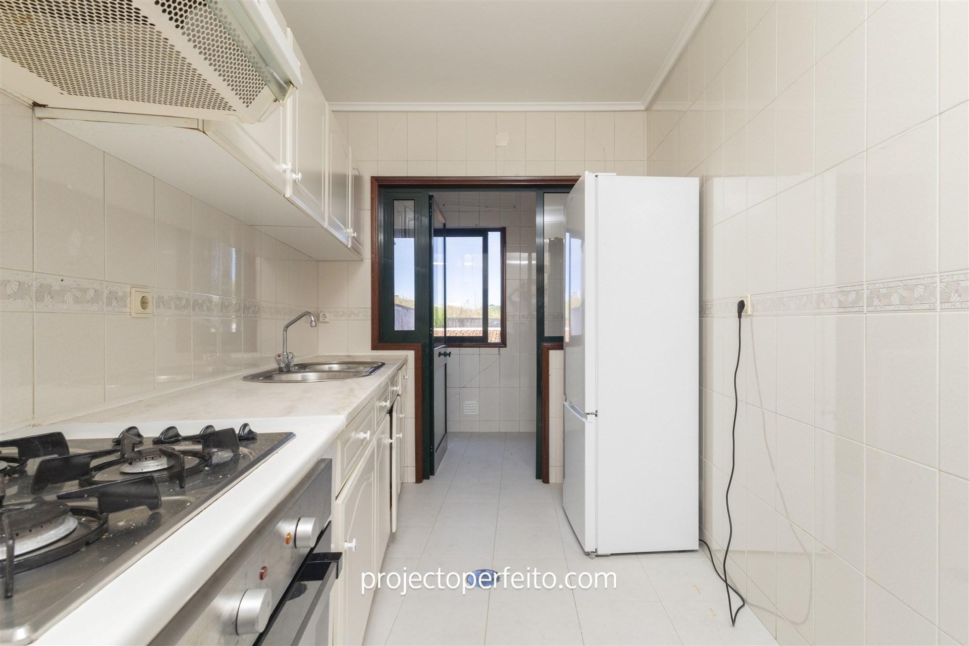 Apartamento T1 Venda em Anta e Guetim,Espinho
