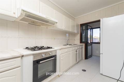Apartamento T1 Venda em Anta e Guetim,Espinho