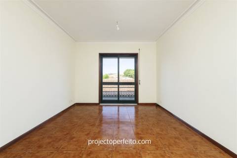 Apartamento T1 Venda em Anta e Guetim,Espinho