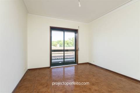 Apartamento T1 Venda em Anta e Guetim,Espinho