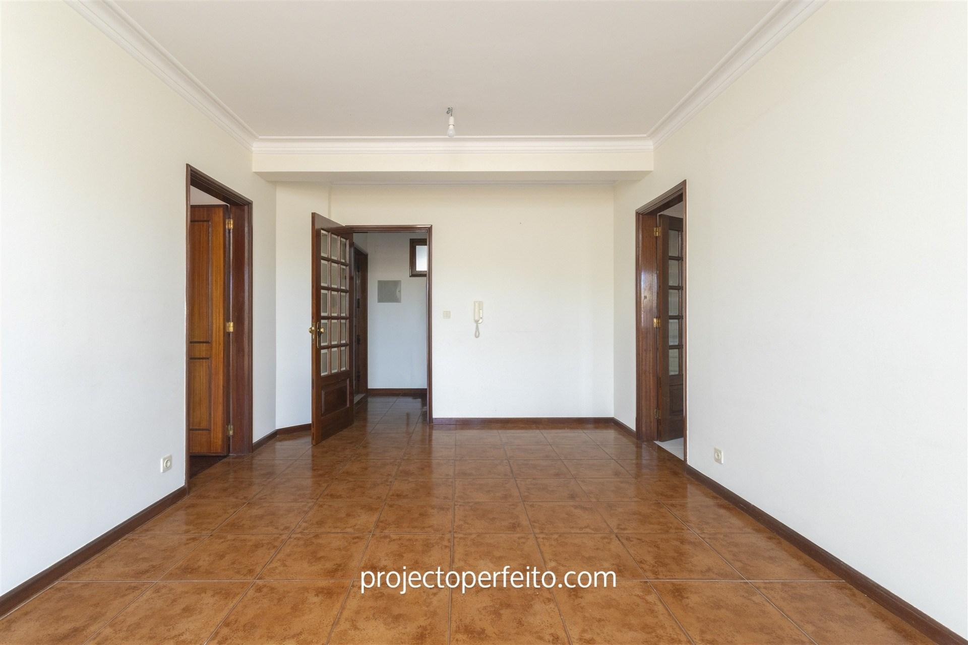 Apartamento T1 Venda em Anta e Guetim,Espinho