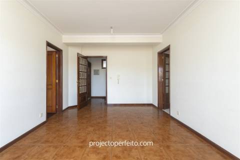 Apartamento T1 Venda em Anta e Guetim,Espinho
