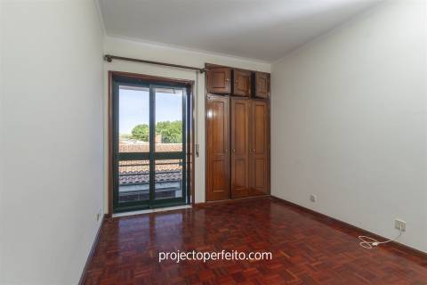 Apartamento T1 Venda em Anta e Guetim,Espinho