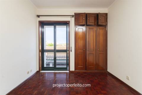 Apartamento T1 Venda em Anta e Guetim,Espinho