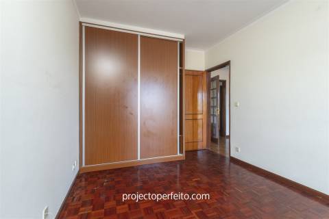 Apartamento T1 Venda em Anta e Guetim,Espinho