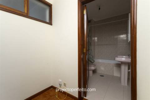 Apartamento T1 Venda em Anta e Guetim,Espinho