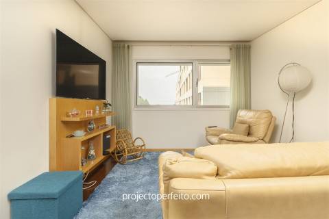 Apartamento T2 Venda em Silvalde,Espinho