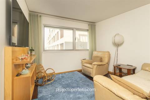 Apartamento T2 Venda em Silvalde,Espinho