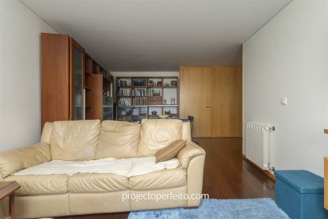 Apartamento T2 Venda em Silvalde,Espinho