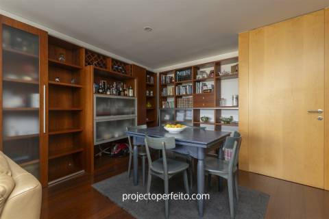 Apartamento T2 Venda em Silvalde,Espinho