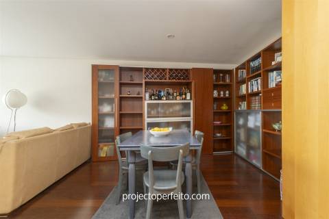 Apartamento T2 Venda em Silvalde,Espinho