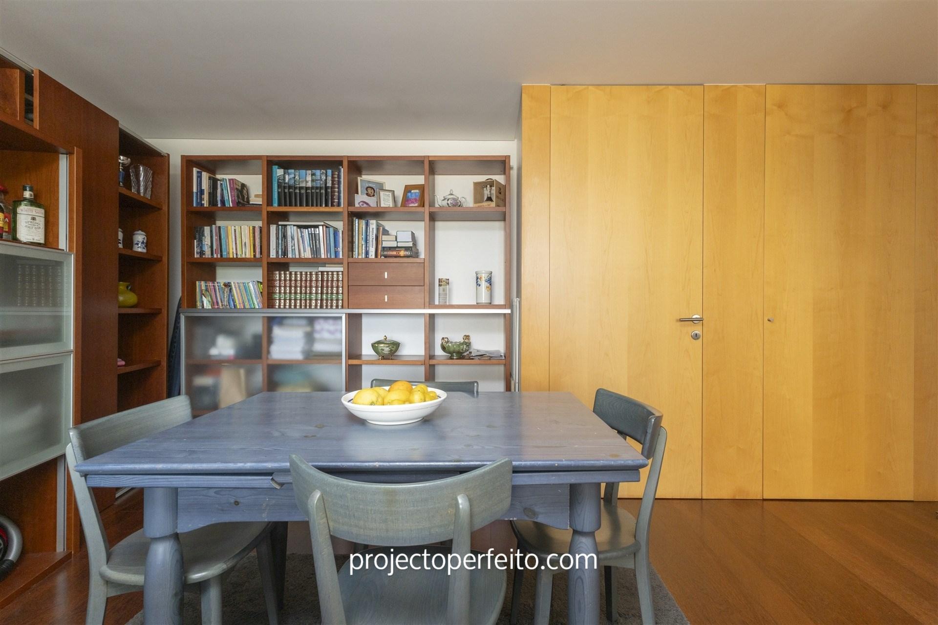 Apartamento T2 Venda em Silvalde,Espinho