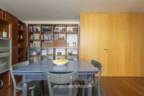 Apartamento T2 Venda em Silvalde,Espinho