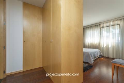 Apartamento T2 Venda em Silvalde,Espinho