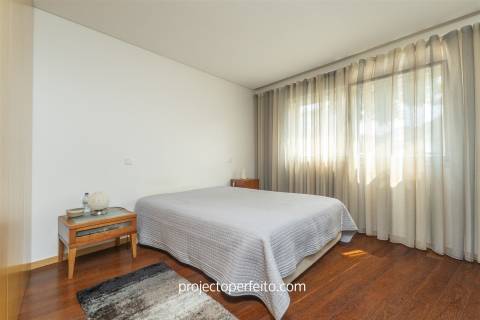 Apartamento T2 Venda em Silvalde,Espinho