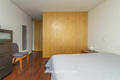 Apartamento T2 Venda em Silvalde,Espinho