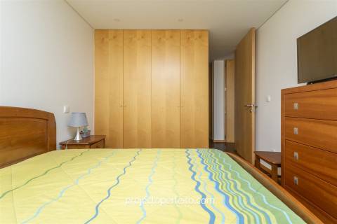 Apartamento T2 Venda em Silvalde,Espinho