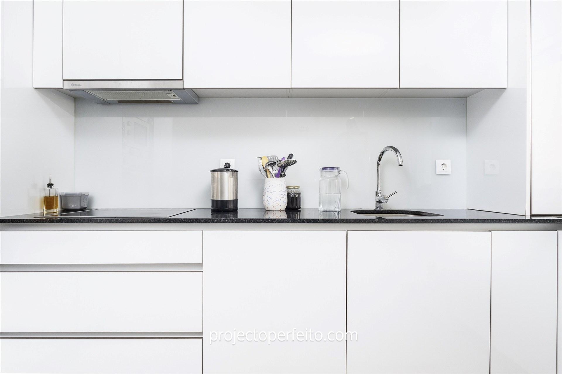 Apartamento T2 Venda em Silvalde,Espinho