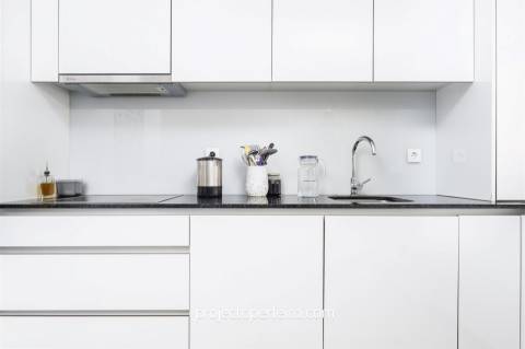 Apartamento T2 Venda em Silvalde,Espinho