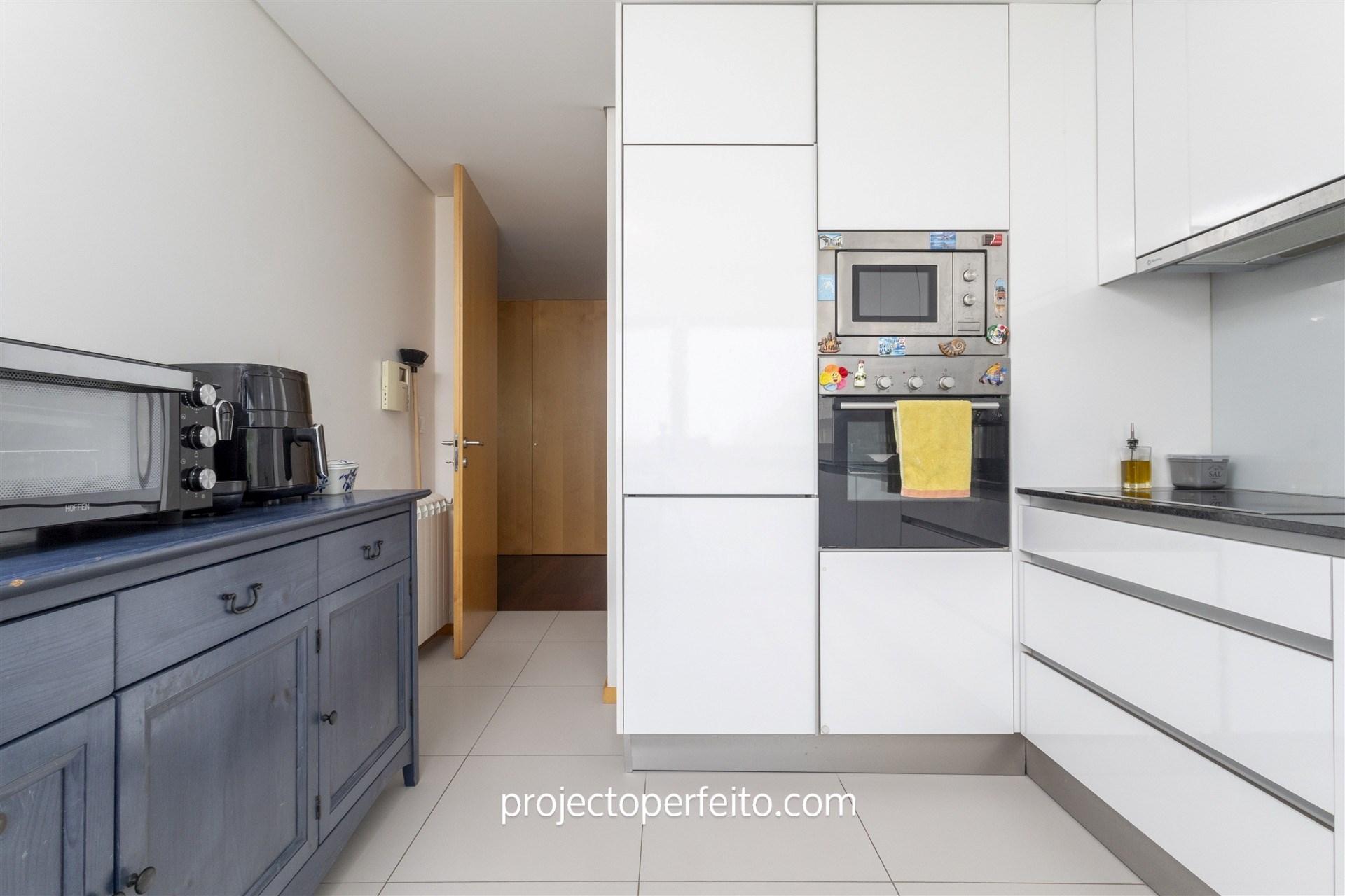 Apartamento T2 Venda em Silvalde,Espinho