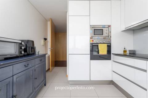 Apartamento T2 Venda em Silvalde,Espinho