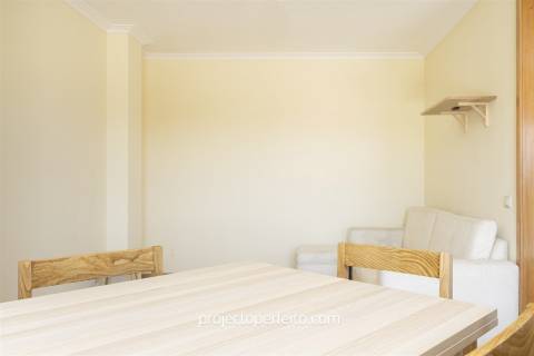 Apartamento T2 DUPLEX Venda em São João de Ver,Santa Maria da Feira