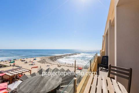 Apartamento T1 Venda em Cortegaça,Ovar