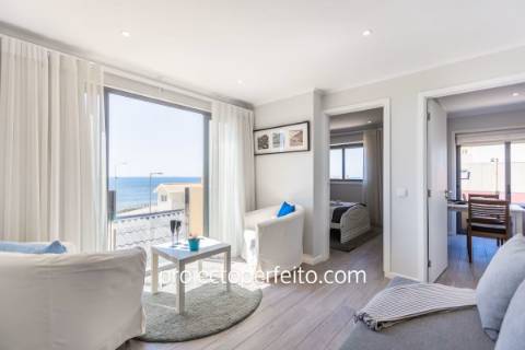 Apartamento T1 Venda em Cortegaça,Ovar